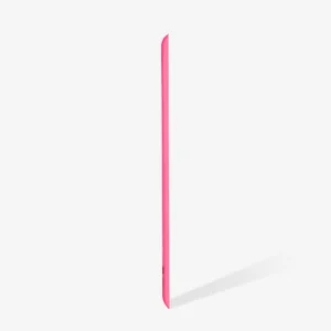 Lekka plastikowa baza do manicure i pedicure, do dezynfekcji i sterylizacji na zimno