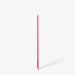 plastikowa baza do pilnika 162x19 mm – kompatybilna z nakładkami papmAm i Bobbinail