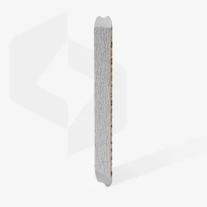 staleks nakładki papmAm do manicure