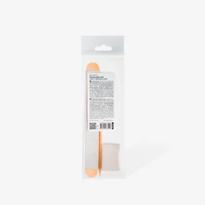 buff-180-240-do-manicure.jpg – alt: „Buffer 180/240 grit do wygładzania paznokci”