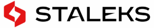 STALEKS