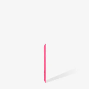 Baza z wytrzymałego tworzywa sztucznego do jednorazowych nakładek