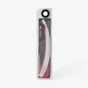 Pilnik laserowy nadający się do sterylizacji w autoklawie