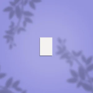 Jednorazowa polerka do paznokci gradacja 100/180