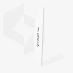 Profesjonalna polerka do paznokci naturalnych i sztucznyc