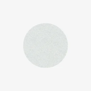 nakładki staleks Expert White 20 mm do PODODISC STALEKS PRO 320 grit