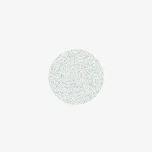 ODODISC S cienkie nakładki Expert – jednorazowe do pedicure 100 grit