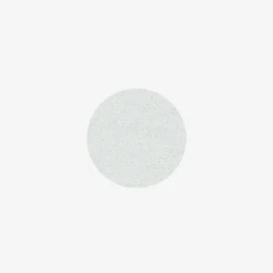 ODODISC S cienkie nakładki Expert – jednorazowe do pedicure 320 grit