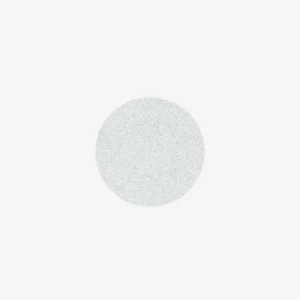 piankowe nakładki do stóp 15 mm – Expert White 240