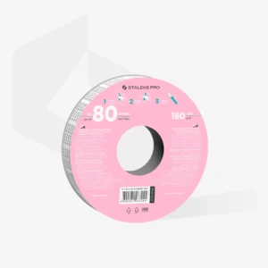 nakładka ścierna do przycinania na bazę MBE-20 180