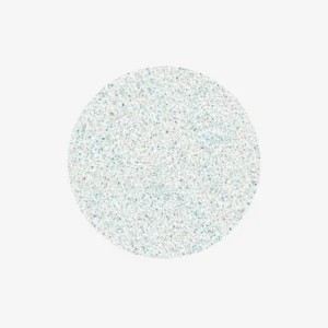 Wymienne pilniki białe na miękkiej bazie do dysku do pedicure PODODISC L EXPERT (50 szt) 100 grit