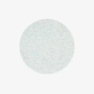 Wymienne pilniki białe na miękkiej bazie do dysku do pedicure PODODISC L EXPERT (50 szt) 180 grit