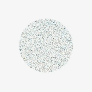 nakładki na bazie pianki 25 mm – gradacje 80