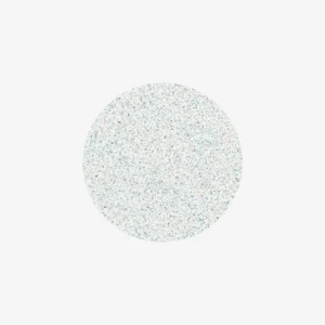 staleks piankowe nakładki do pedicure Expert White – 100