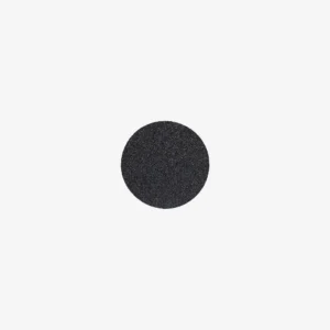 Staleks precyzyjne nakładki Expert XS – 240 grit